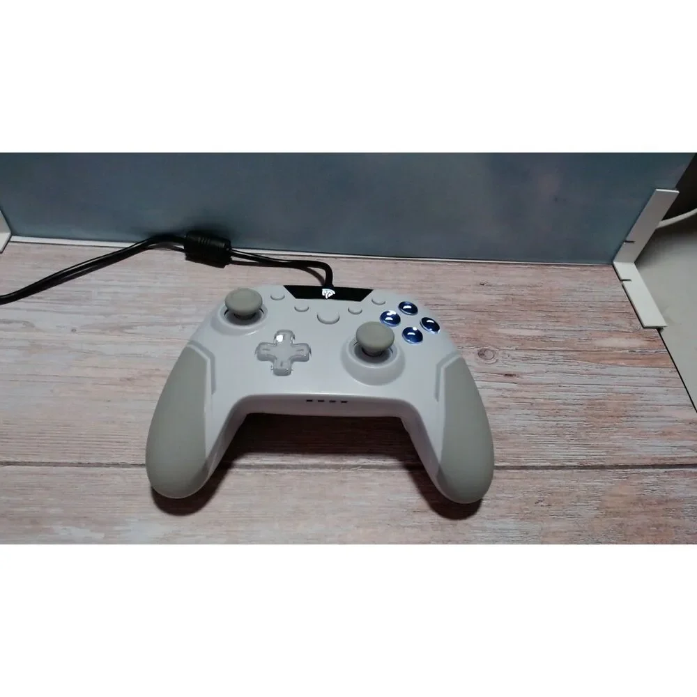 EasySMX X20 Wireless Gaming Controller